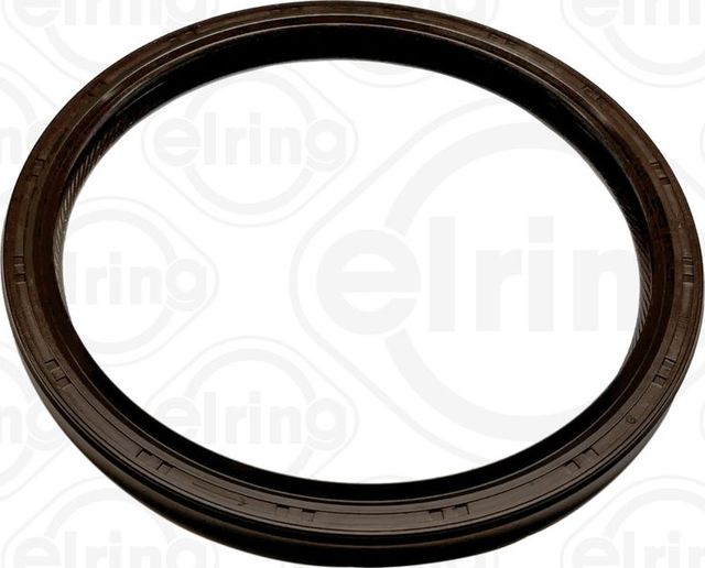 Сальник, уплотнительное кольцо Elring (FPM (Fluor-Kautschuk)). Артикул 200.190