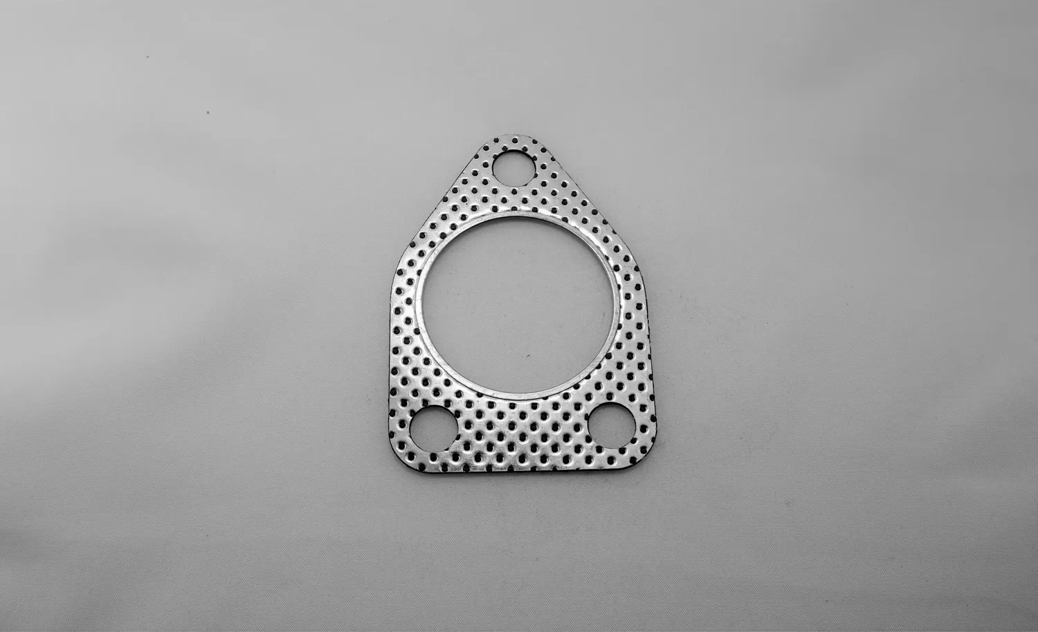 Прокладка MITS COLT 00 03 (Weso). Артикул K6790