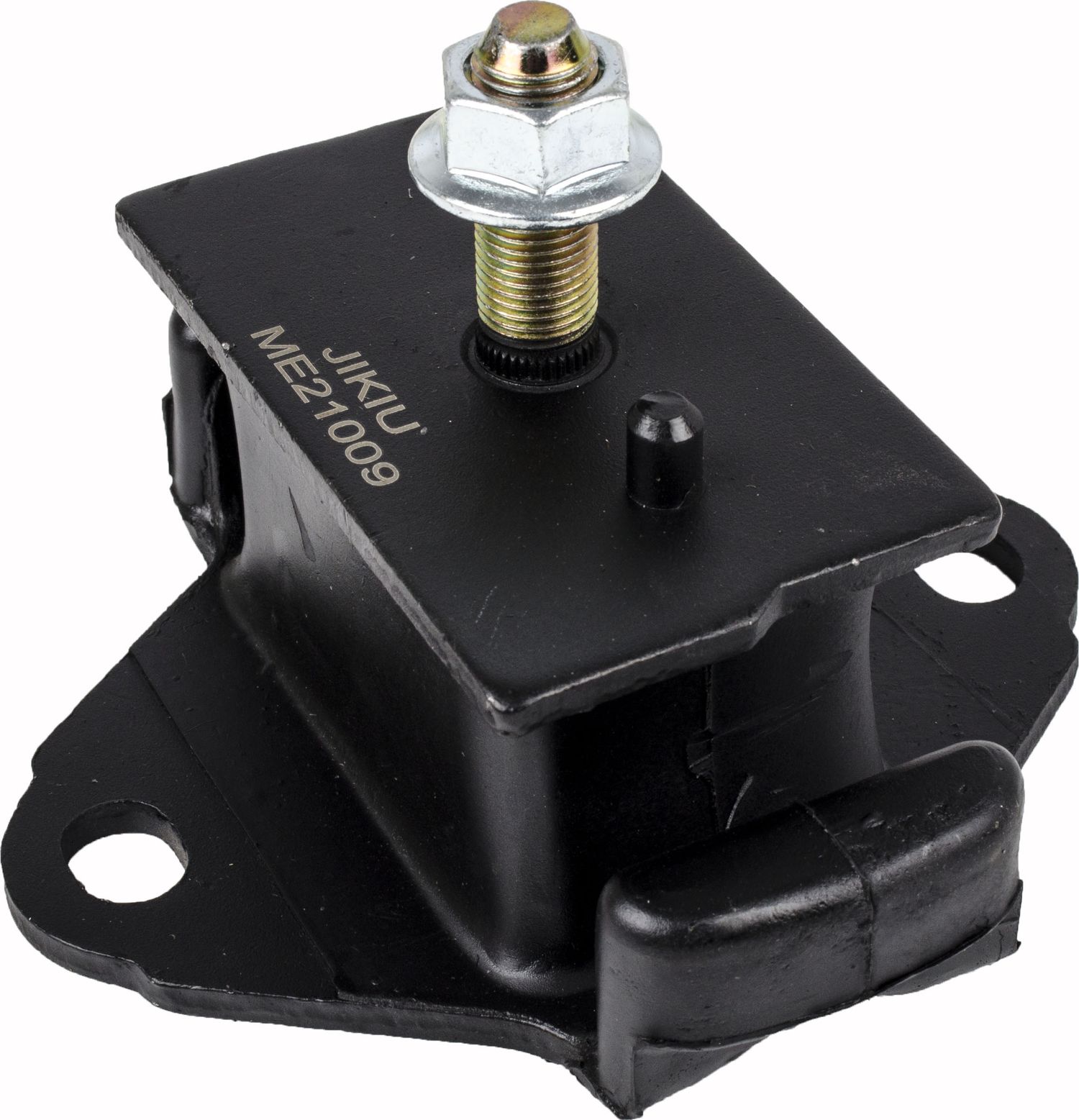 Опора двигателя (Jikiu). Артикул ME21009