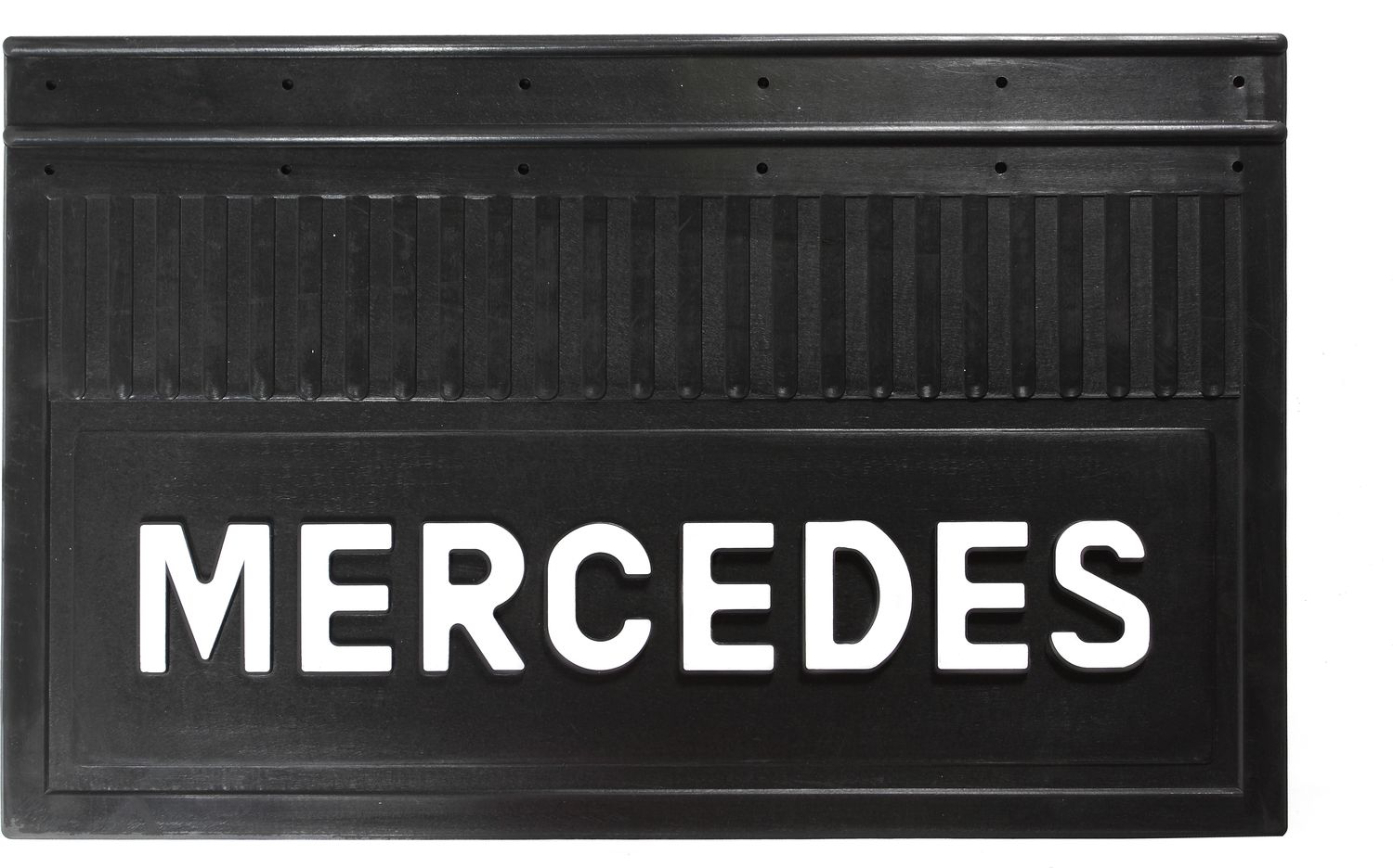 Комплект брызговиков Seintex универсальный MERCEDES. Артикул 82506