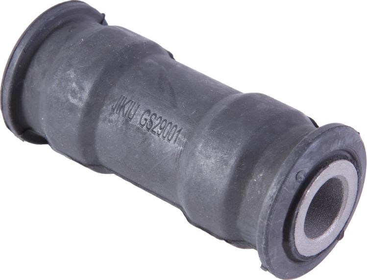 Втулка рулевой рейки Suzuki (Jikiu). Артикул GS29001