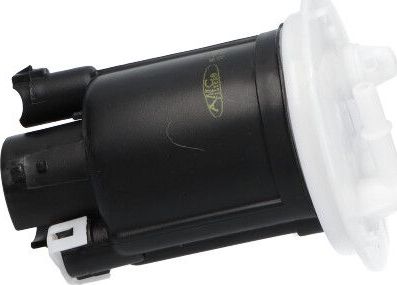 Топливный фильтр AMC Filter. Артикул MF-4679