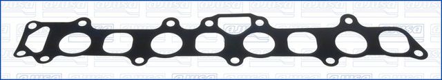 Прокладка впускного коллектора Ajusa для Jeep Liberty KK 2008-2012. Артикул 13227600