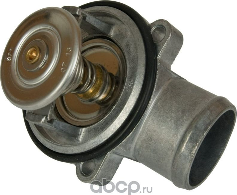 Термостат Mercedes-Benz. Артикул A1112000315