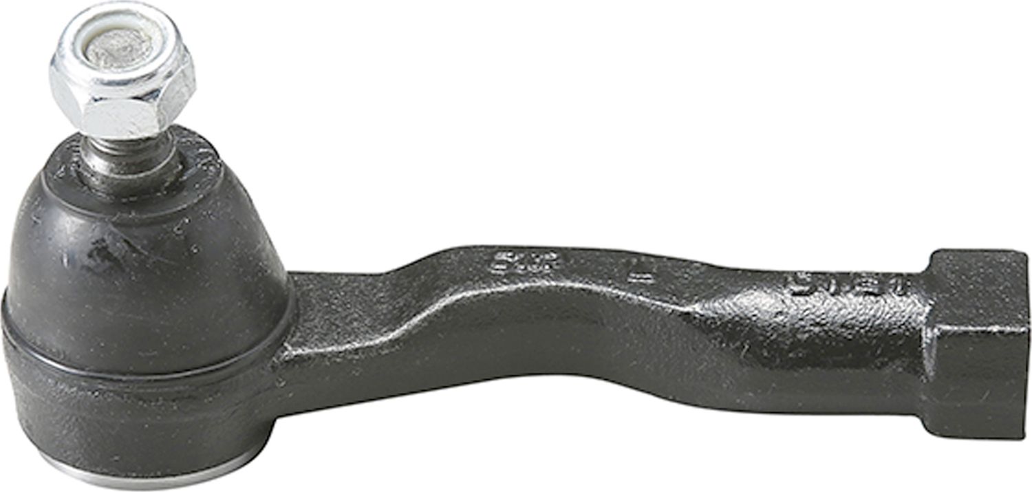 Наконечник рулевой тяги CTR. Артикул CE0364L