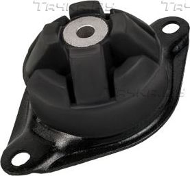 Подушка (опора) двигателя Zentparts. Артикул Z13305