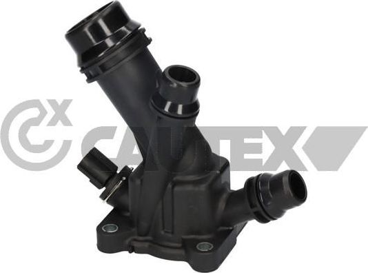 Термостат Cautex. Артикул 760711