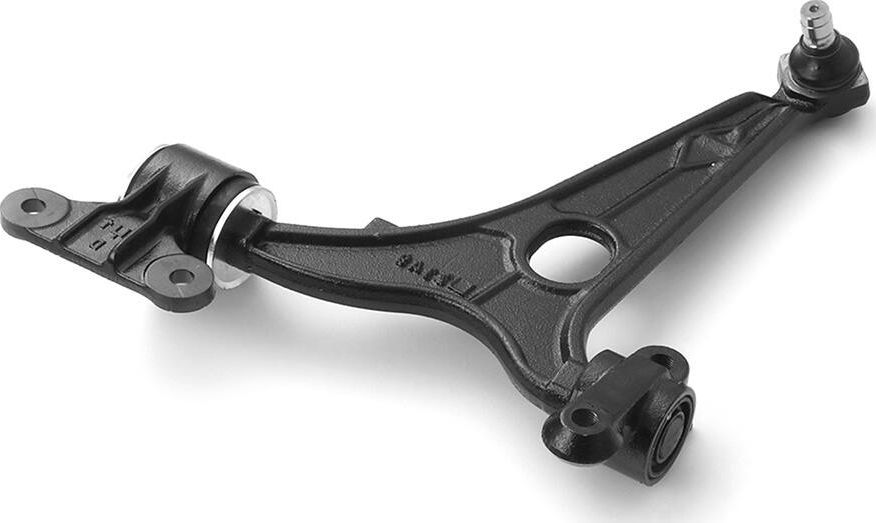 Поперечный рычаг SKF. Артикул VKDS 322081 B