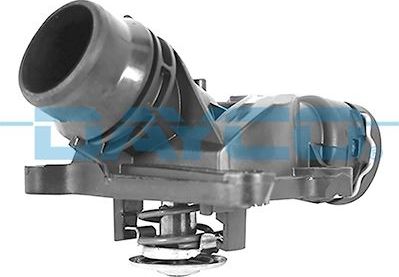 Термостат Dayco. Артикул DT1070F