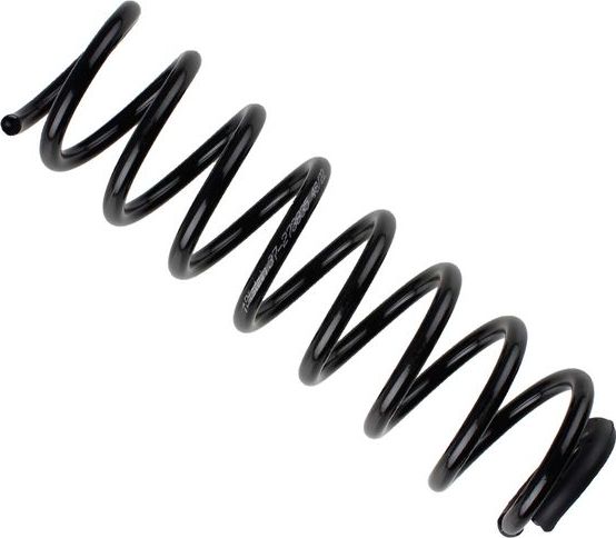 Пружина подвески Bilstein B3. Артикул 37-273835
