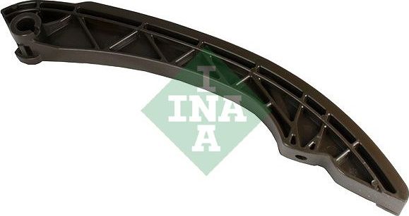 АВТОЗЧ Ina. Артикул 555 0581 10