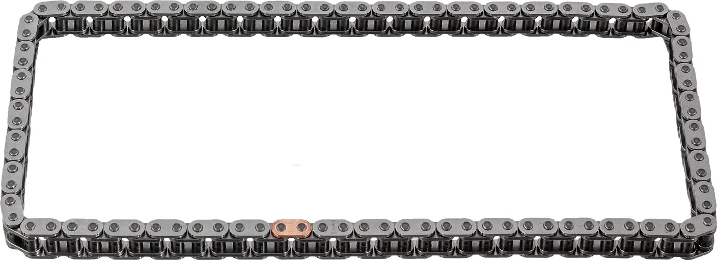 Цепь привода распредвала SWAG. Артикул 10 93 3901