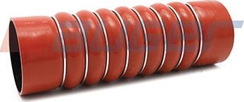 Патрубок интеркулера Auger для MAN F2000 1994-2000. Артикул 54949