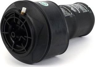 Пневмоподушка (пневморессора) Arnott Оригинальный продукт Arnott. Артикул A-3303