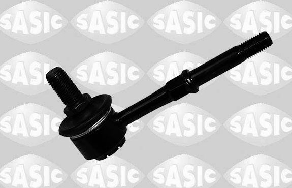 Стойка (тяга) стабилизатора Sasic. Артикул 2306170