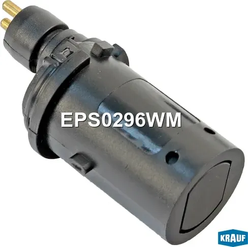 Датчик парковки Krauf. Артикул EPS0296WM