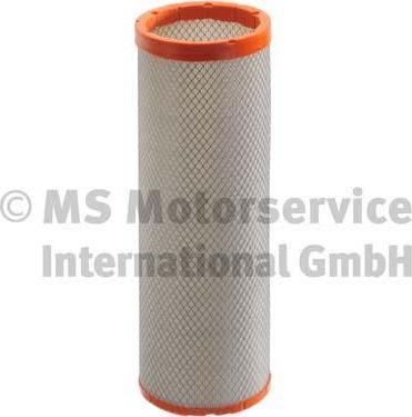 Воздушный фильтр Kolbenschmidt. Артикул 50014042