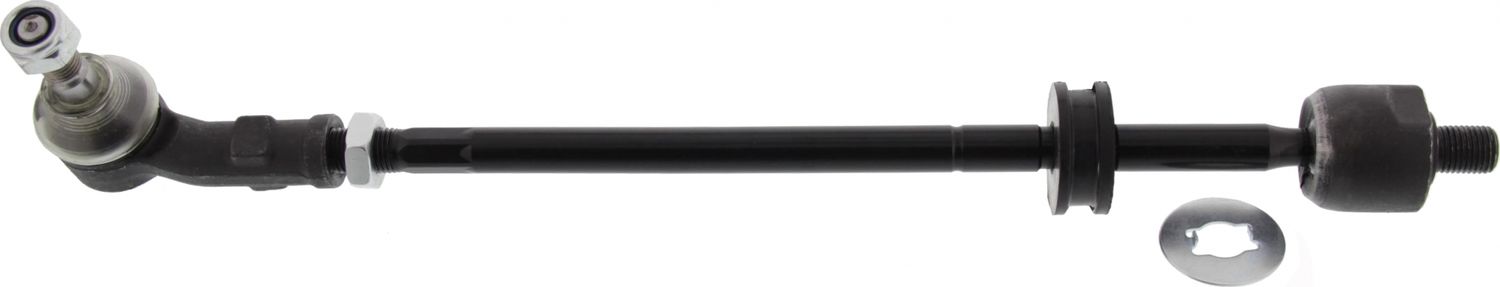 Рулевая тяга поперечная MAPCO. Артикул 19682