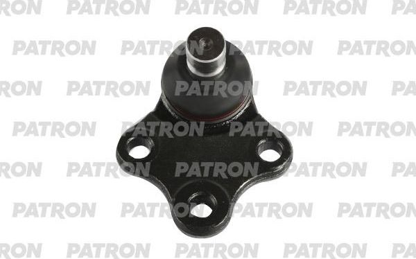 Шаровая опора Patron. Артикул PS3112