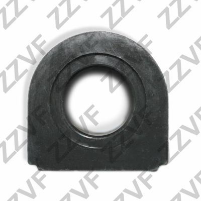 Втулка стабилизатора ZZVF задняя правая/левая внешняя для Honda Stream I 2001-2006. Артикул ZV147TZ