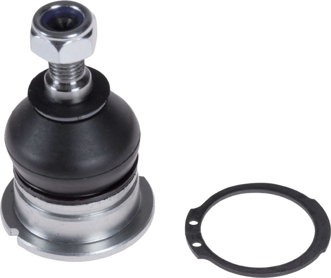 Шаровая опора Blue Print. Артикул ADH286149