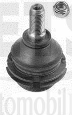 Шаровая опора ETS нижняя для Citroen BX 1982-1994. Артикул 20.BJ.132