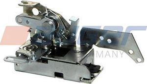Замок двери Auger правый для MAN TGS 2007-2026. Артикул 78077