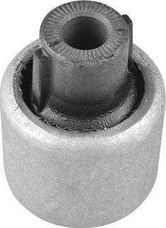 Сайлентблок заднего рычага подвески Tedgum. Артикул 00728260