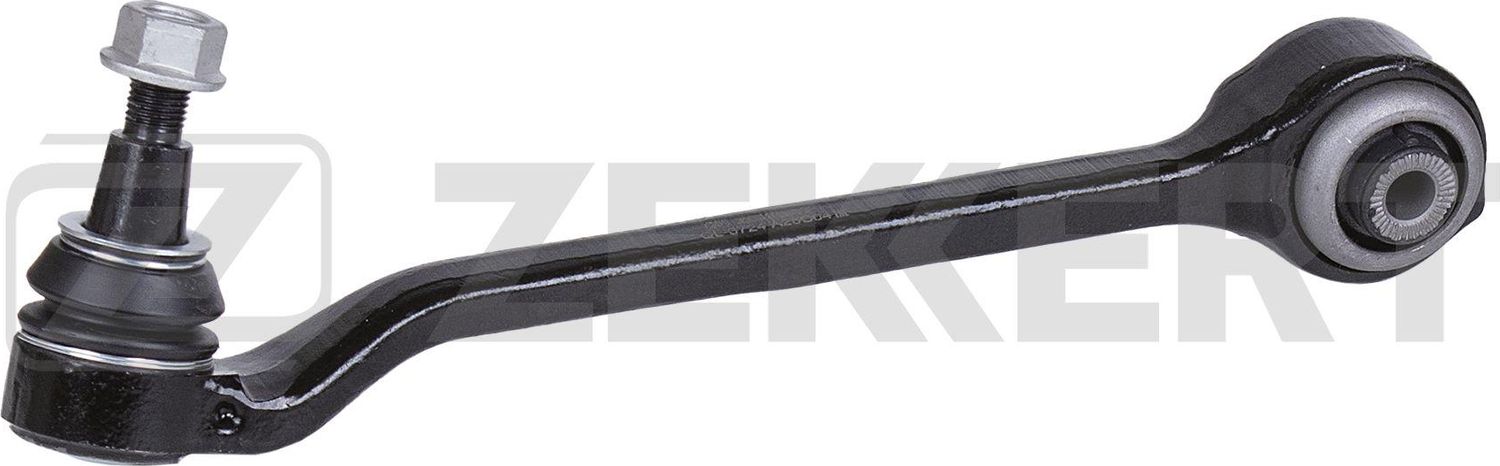 Поперечный рычаг передней подвески Zekkert. Артикул QL-3724