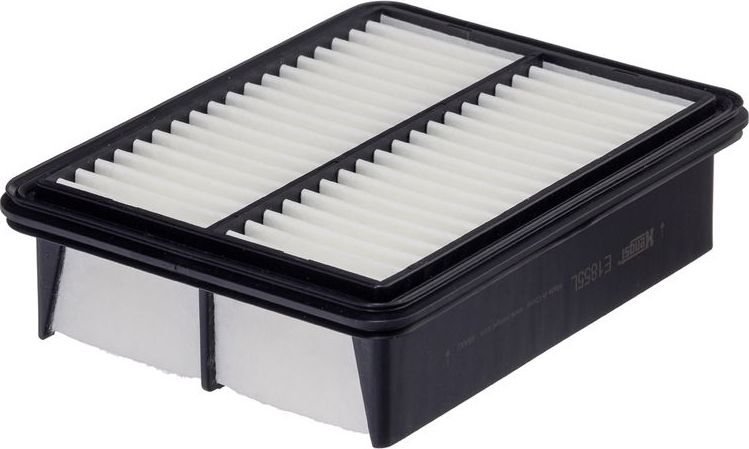 Воздушный фильтр Hengst. Артикул E1855L