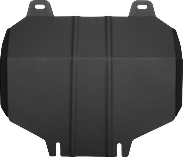 Защита NLZ для картера Tank 500 2022-2026. Артикул NLZ.99.19.030