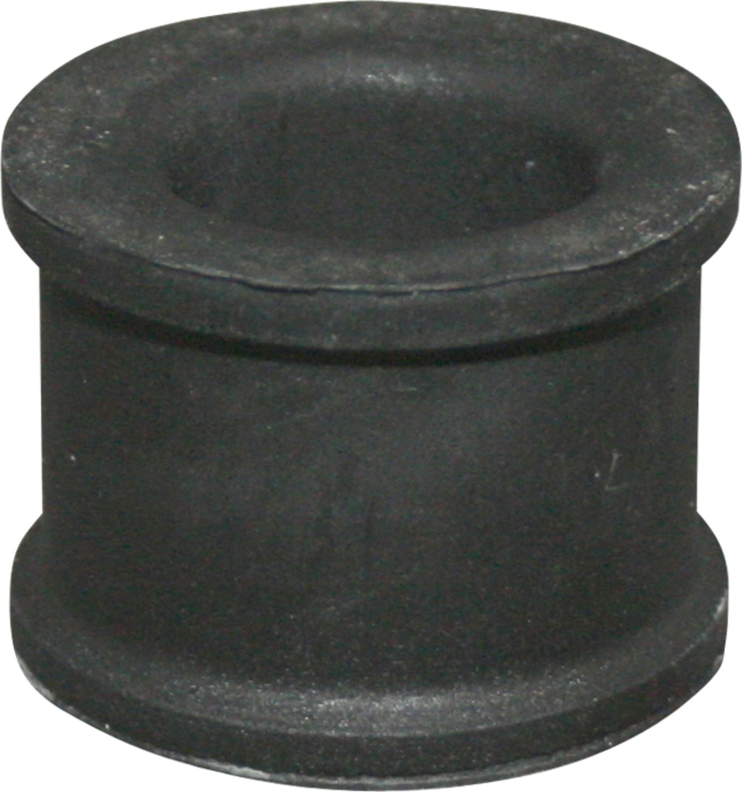 Втулка стабилизатора JP Group. Артикул 1150550200