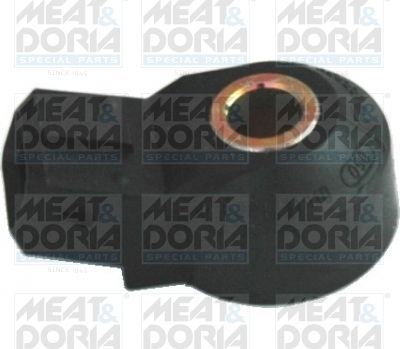 Датчик детонации Meat & Doria для Mercedes-Benz Viano I (W639) 2003-2014. Артикул 87364