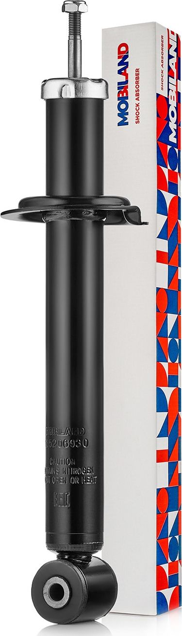 Амортизатор Mobiland. Артикул 134206930