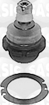 Шаровая опора Sasic. Артикул 6403253
