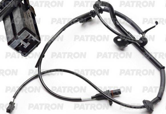 Датчик ABS Patron. Артикул ABS57021