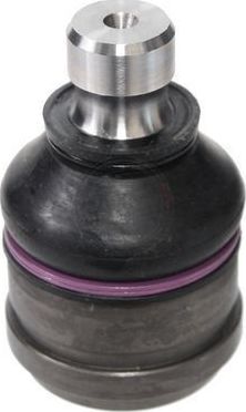 Шаровая опора ABS. Артикул 220168