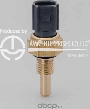 Датчик температуры (Tama). Артикул hs304