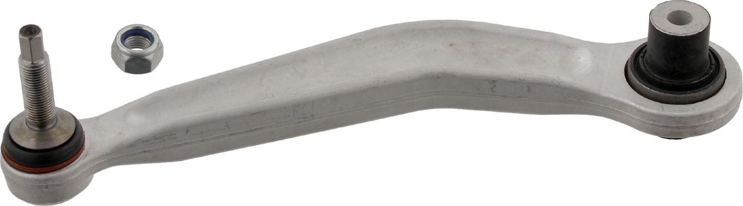 Поперечный рычаг задней подвески Febi Bilstein (алюминий). Артикул 28291