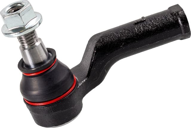 Наконечник рулевой тяги Febi Bilstein. Артикул 30723