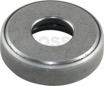 Опора амортизатора (стойки) OSSCA. Артикул 07764