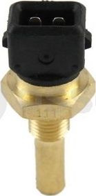 Датчик температуры охлаждающей жидкости OSSCA для Audi A6 I (C4) 1994-1995. Артикул 16037