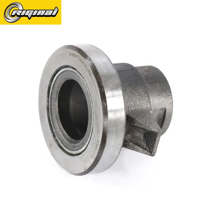 Муфта выжимная с подшип. в сб. для а/м УАЗ-3163 Patriot,31519 Hunter дв.409 подш (Riginal). Артикул RG316050160118002K