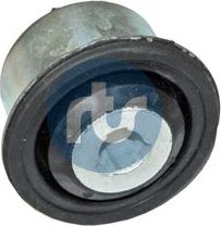 Сайлентблок переднего рычага подвески RTS. Артикул 017-00403