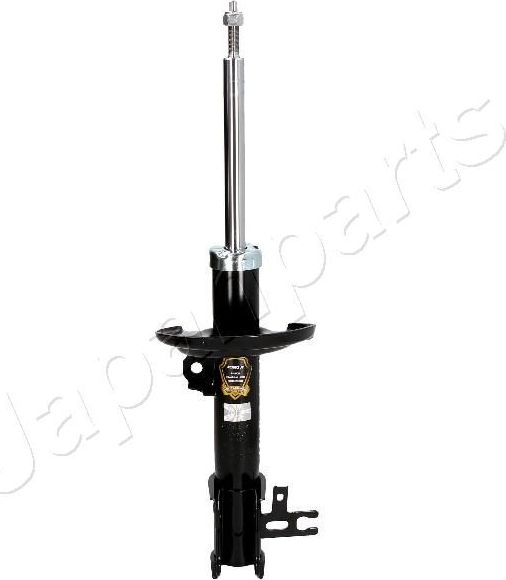 Амортизатор Japanparts. Артикул MM-00962
