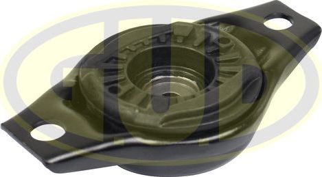 Опора амортизатора (стойки) G.U.D.. Артикул GSM001101