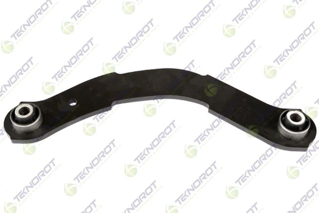 Продольный рычаг задней подвески Teknorot. Артикул MI-467