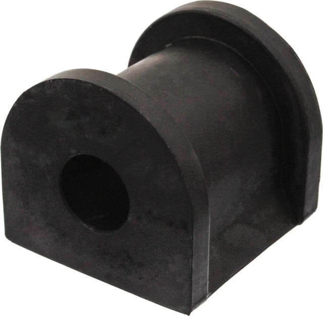 Втулка стабилизатора SWAG (резина). Артикул 80 94 1161