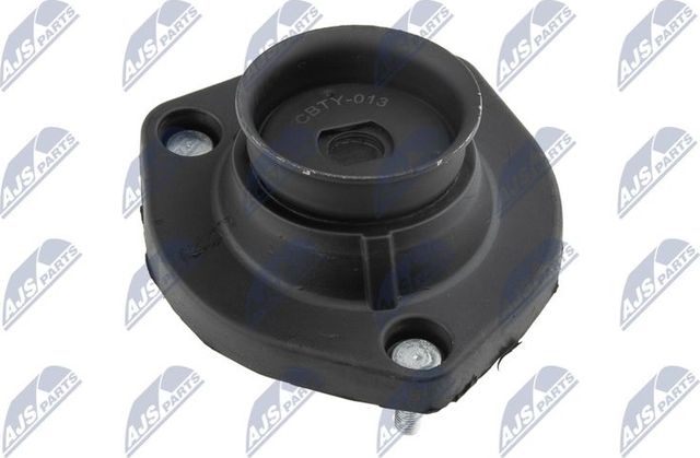 Опора амортизатора (стойки) NTY. Артикул AD-TY-013