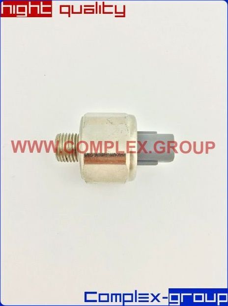 Датчик детонации CGA. Артикул 11SNK1002RA